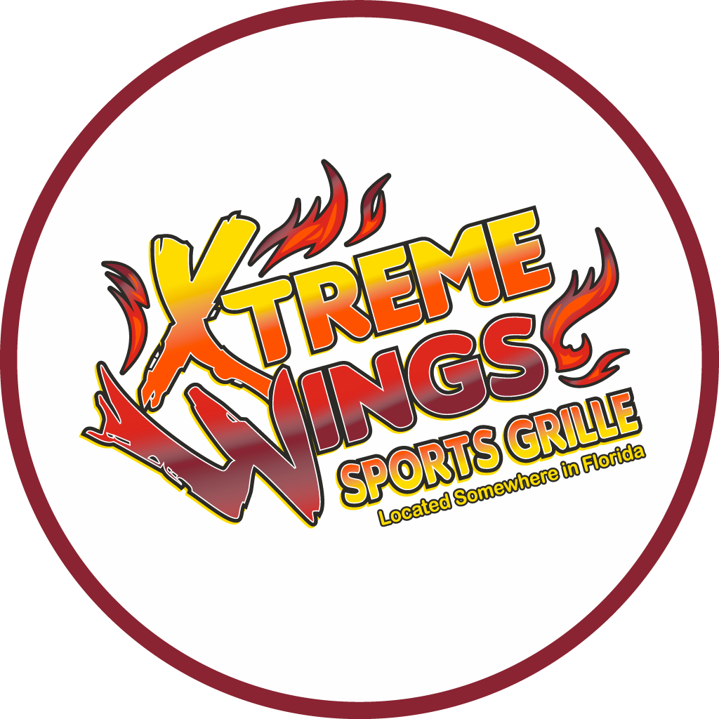 Xtreme Wings Sports Grille